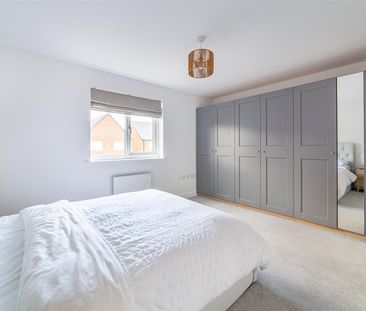 2 bed end of terrace house to rent in Hawk Chase, Newcastle Upon Ty... - Photo 6