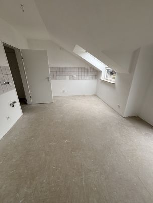 Kirchhofstraße 10, 45663 Recklinghausen - Photo 1