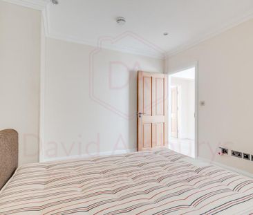 3 bedroom maisonette to rent - Photo 3