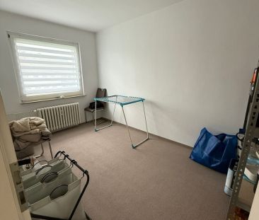 Weißenburgstraße 8, 46537 Dinslaken - Foto 1