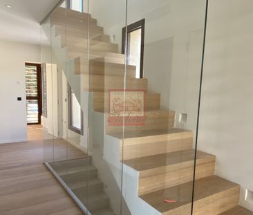 AIX EN PROVENCE CENTRE - MAISON DE VILLE - Photo 2