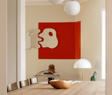 Bergparksvägen, Nacka - Foto 4