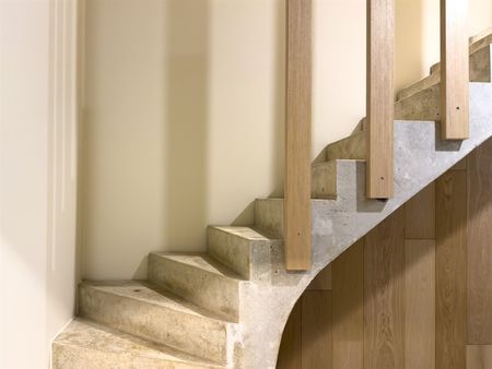 Prachtige en erg ruime nieuwbouwwoning, erg goed gelegen in het schitterend en private project Kalvekeet van "Compagnie het Zoute" - Foto 2