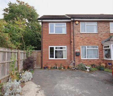 1 bedroom house to rent - Photo 1