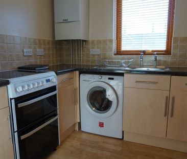 Raedwald Court, PE1 2TE, Peterborough - Photo 6