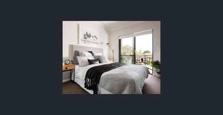 Your Boutique Escape Awaits - Photo 4