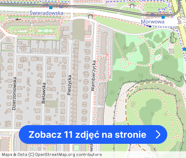 Mieszkanie na wynajem| 3 Pokoje| Krzyki-Gaj - Zdjęcie 1