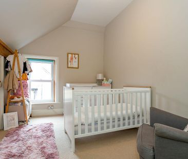 2 bedroom property to rent - Photo 5