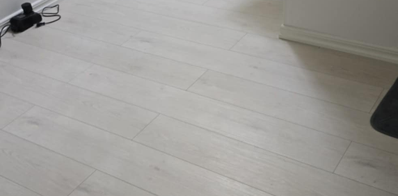 Sandgatan, Norrtälje - Photo 2