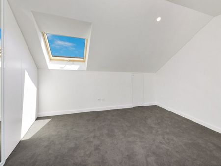 8/4-10 Cavendish Street, Concord West NSW 2138 - Townhouse For Rent | Domain - Photo 4