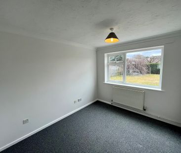 The Lammas, Thetford, Mundford - Photo 2