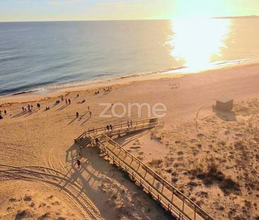 Moradia T3 em Faro - Photo 4