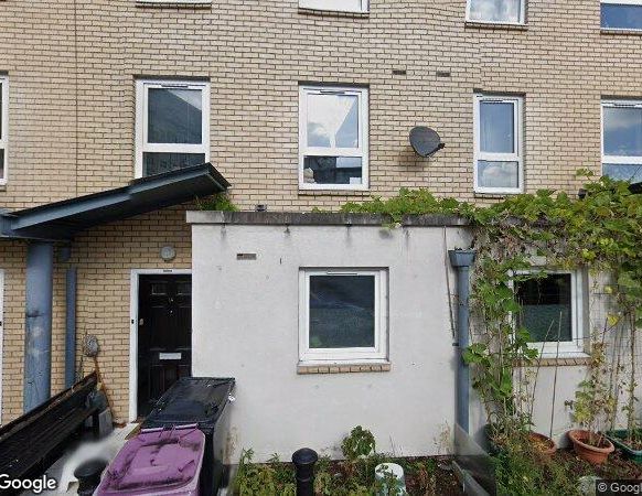 4 Bed Semi-Detached House, Gaverick Mews, E14 - Photo 1