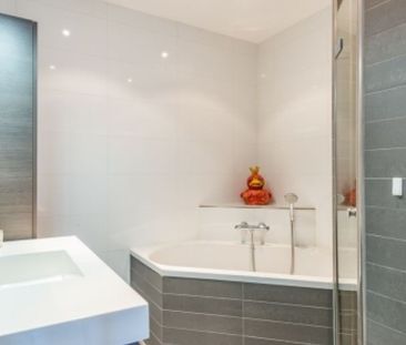 Apartment Den Bosch - Limietlaan - Foto 4