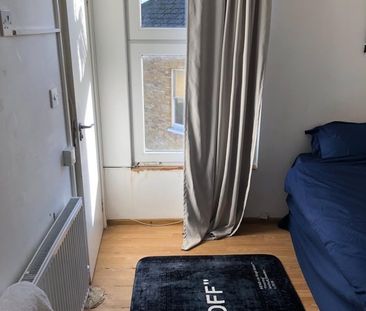 Studio Flat, Wilberforce Road, N4 - Photo 2