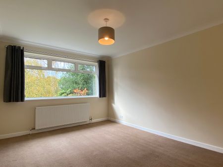 Lower Parkstone, Poole - Photo 4