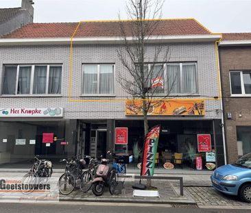 Kloosterstraat 6 - Photo 6