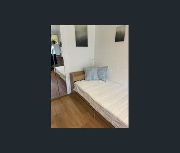 5C/240 - Student Accommodation short walk to UQ St Lucia campus - Photo 5