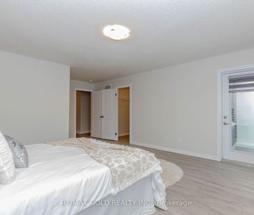 For Lease - 124 Seabrook Drive Unit# 3, Kitchener, Ontario - Photo 1