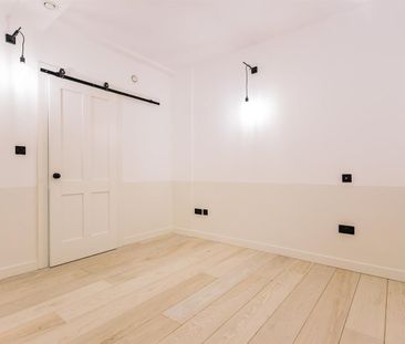 1 Bed Flat, Fonthill Mews, N4 - Photo 1