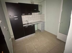 Studio/Γκαρσονιέρα για ενοικίαση - Κέντρο Θεσσαλονίκης - Photo 3