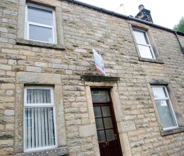 4 bedroom private hall to rent - Photo 5