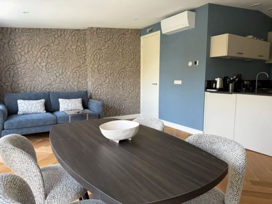 Nassauplein 20 C - Photo 1