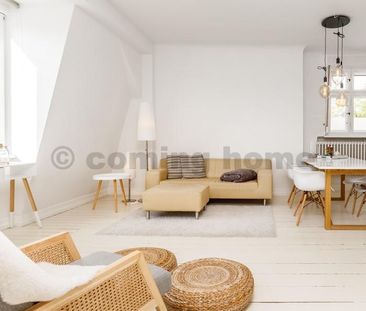 Countryside Living - Photo 2