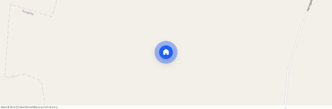 2057 Harrogate Rd, SA 5236, Tungkillo