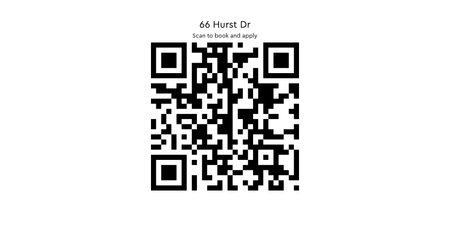 Comfort & Convenience in a Modern Setting - Photo 3