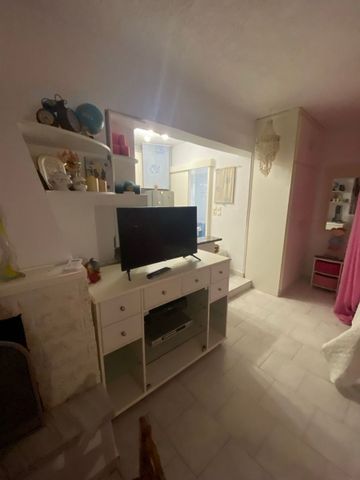 Studio/Γκαρσονιέρα για ενοικίαση Ματαράγκα (Αράκυνθος) - Photo 4