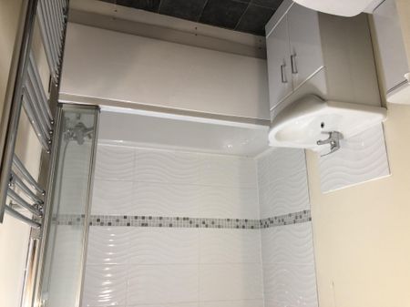 Lynn Road, Downham Market - Photo 3