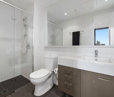 Epic City Living with Fantastic Views! - Photo 5