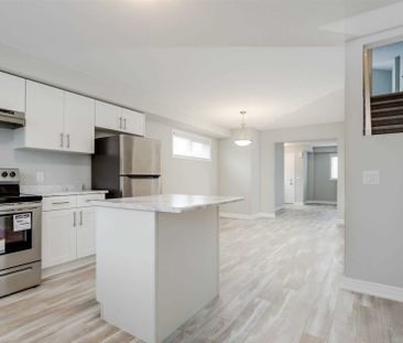 For Lease - 7768 ASCOT Circle Unit# 89, Niagara Falls, Ontario - Photo 6