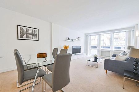 Weymouth Street, W1W, London - Photo 5