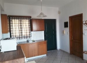 Studio/Γκαρσονιέρα για ενοικίαση - Σάμος, - Photo 4