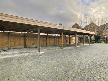Ieperstraat 50 / 1/1, 8840 Staden - Photo 3