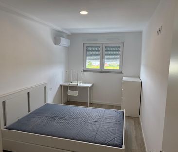 New equipped and furnished 2 bedroom flat in Aradas! - Photo 4