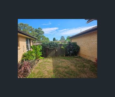 7/224 Harrow Road, Glenfield, NSW 2167 - Photo 3
