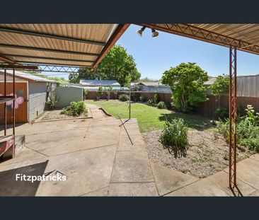 42 Raye Street, Tolland, NSW 2650 - Photo 1