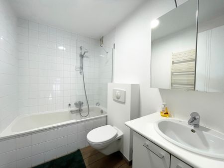 Jean Deraeckstraat, 1150, Woluwe-Saint-Pierre - Photo 3