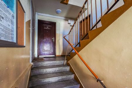 Przytulne 2-pokojowe mieszkanie na parterze 37.55 m² - Zdjęcie 3