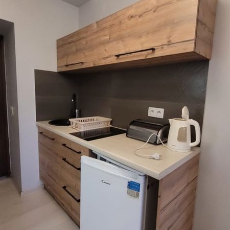 Mieszkanie na wynajem - Фото 3