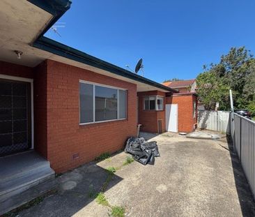 1/33 Carboni Street, 2170, Liverpool Nsw - Photo 3