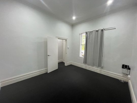 541 Nicholson Street, Carlton North VIC 3054 - Photo 1