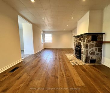 For Lease - 367 Hollywood Drive, Georgina, Ontario - Photo 4