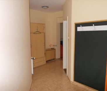 Kiadó jó állapotú lakás - Békéscsaba - Fotó 1