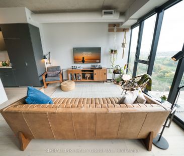 River City III Lofts , #821 - Photo 4