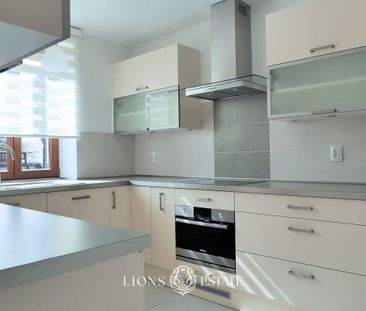 Warszawa, Mokotów, Mokotów Sadyba - Photo 3