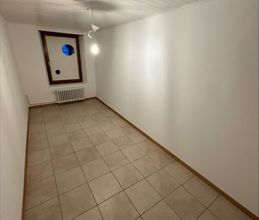 Centre 21, Gorgier - Photo 3